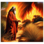 EXODUS