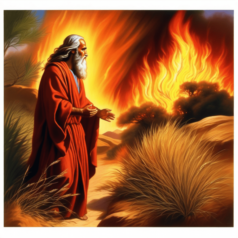 EXODUS
