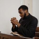 gifts of god