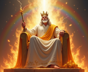 [Artistly Design]-019b6c7e-ba94-7096-83c3-a471754c2fff