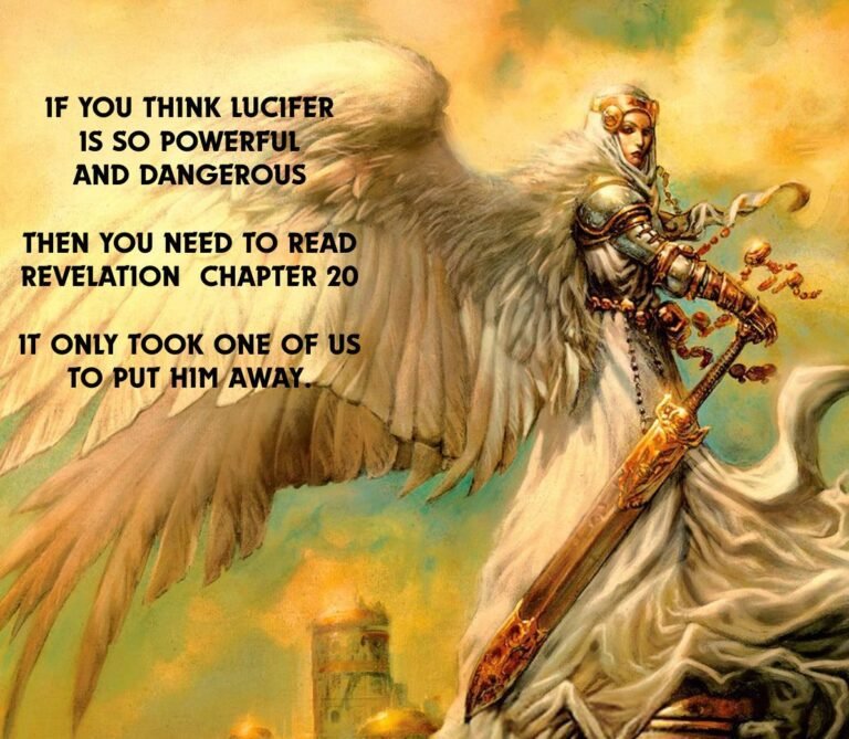 angel-3