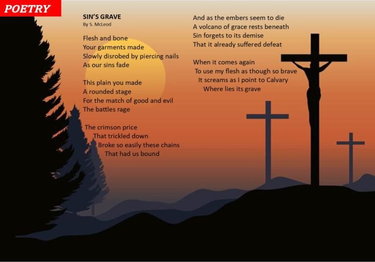 DEATHS-GRAVE