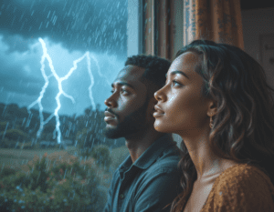 piclumen-1738536794367