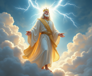 [Artistly Design]-019b6ca2-d6b0-715f-8cad-928fa865db09