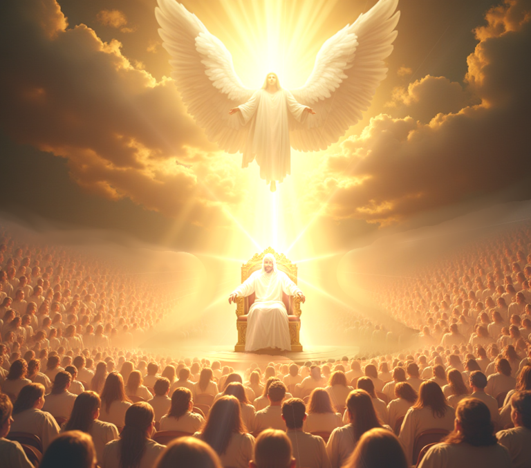 [Artistly Design]-019c2949-99b0-72ae-bf56-311e30cd1507