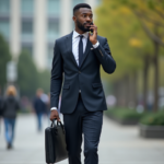 Darius