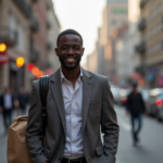 Kemar