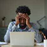 The importance of spiritual discipline